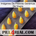 Imágenes De Píldoras Genéricas De Viagra cialis1